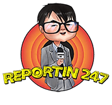 Reportin 247