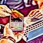 Banks To Increase Contactless Card Spending Limit