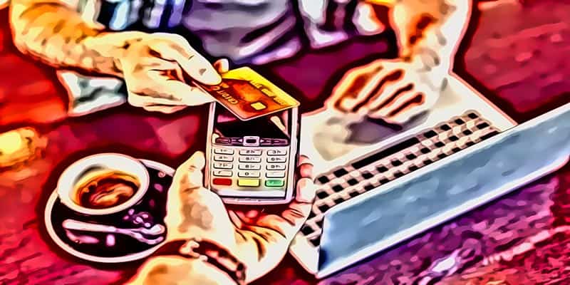 Banks To Increase Contactless Card Spending Limit