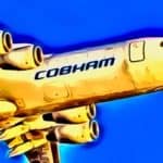 US-Owned Cobham to Buy Ultra Electronics, Major Supplier for Royal Navy